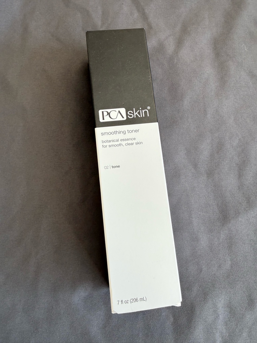 PCA Skin Smoothing Toner